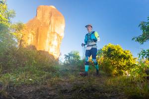 BIB: 
                            <button type="button" onclick="openModal(19309634)" class="btn btn-primary btn-sm float-right btn-popup" data-toggle="modal" data-target=".modal-high-quality">
                        <i class="fas fa-shopping-cart"></i> Add to Cart
                    </button>
                                            <button type="button" onclick="isThisMe(19309634, true)" class="btn btn-success btn-sm float-right btn-popup btn-isme hidden" data-toggle="tooltip" data-placement="bottom" title="นี่คือรูปของคุณใช่ไหม คลิกที่นี่เพื่อเอาเข้าอัลบั้ม">
                        <i class="fas fa-plus"></i> Add to album
                    </button>
                    <button type="button" onclick="isThisMe(19309634, false)" class="btn btn-warning btn-sm float-right btn-popup btn-isnotme hidden">
                        <i class="fas fa-ban"></i> Remove from album
                    </button>